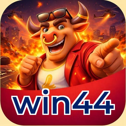 Instalar app win44