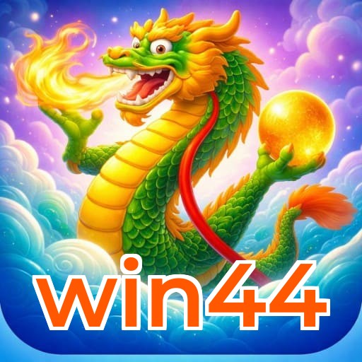 Demo de slot