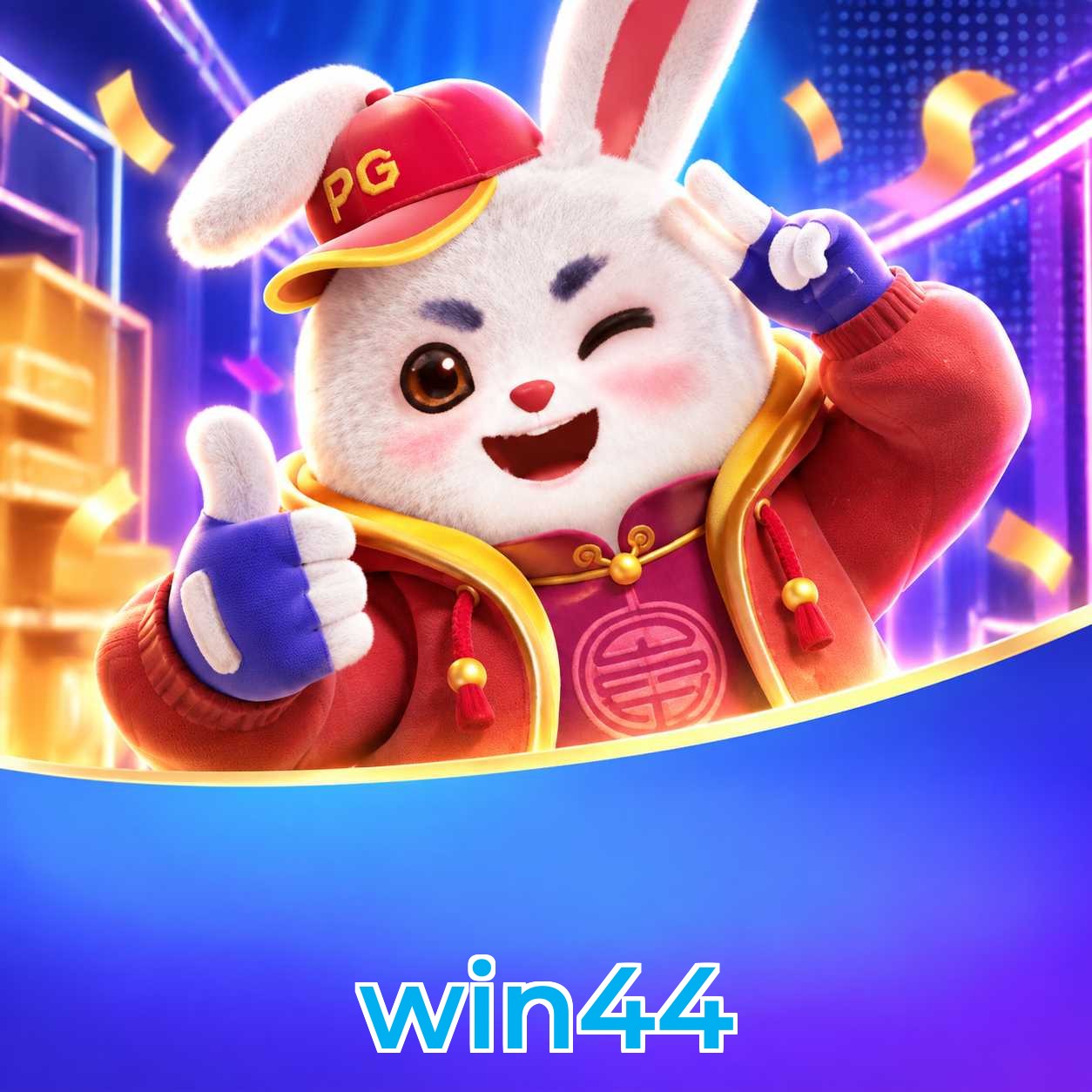 Instalação do app win44 no Android e iOS em poucos minutos