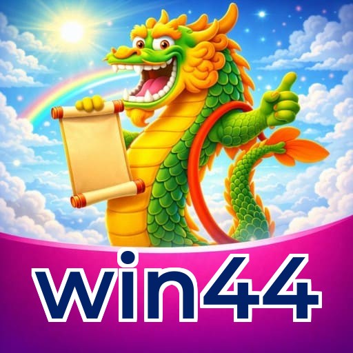 Download Android APK
