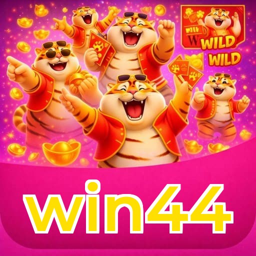 APK Android win44