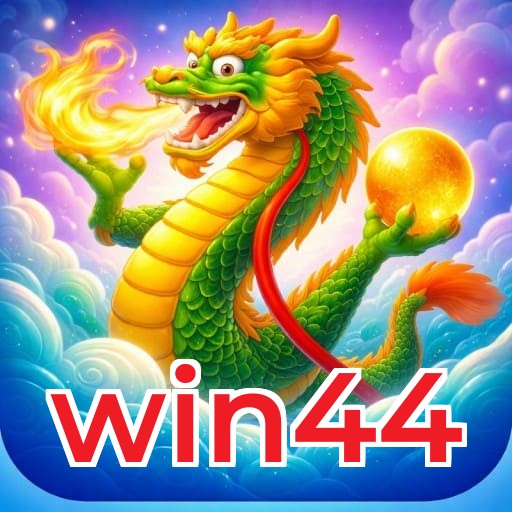 App mobile win44