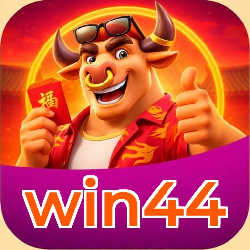 PIX instantâneo Brasil na win44