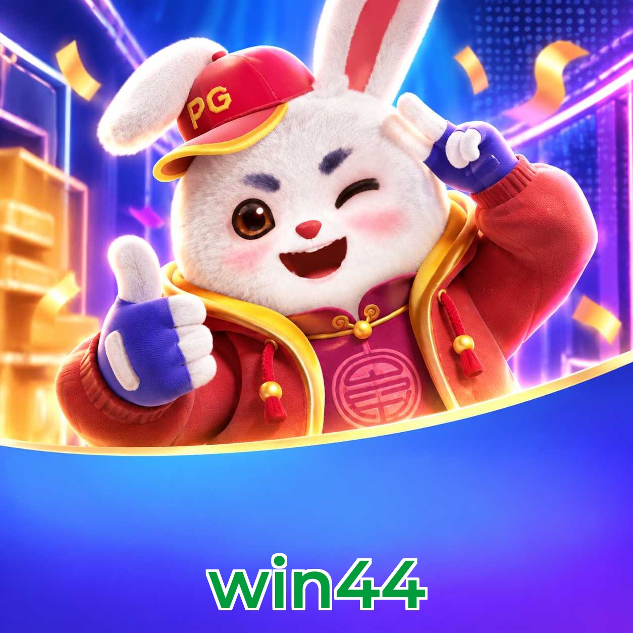 Passo a passo para instalar o APK win44 com segurança
