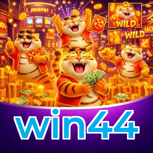 Volatilidade de slots