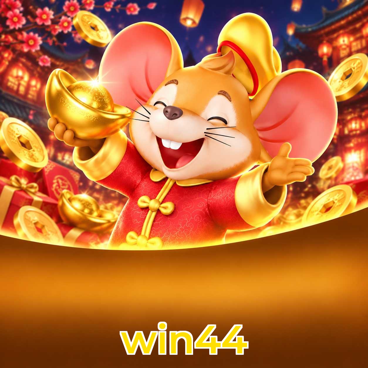 Indicadores de confiança da win44 — jogadores ativos, RTP e saques PIX