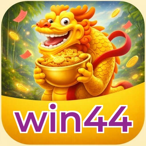 Resumo visual de bônus e campanhas win44