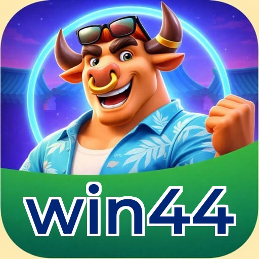 Acesso à conta win44