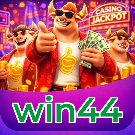 Estatísticas win44