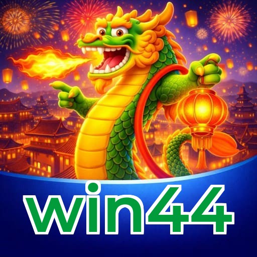 Comparação app mobile e versão web win44