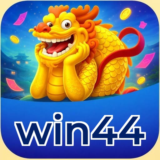 Atalho iOS win44