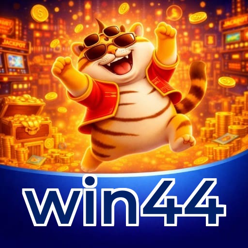 Fortune Tiger slot