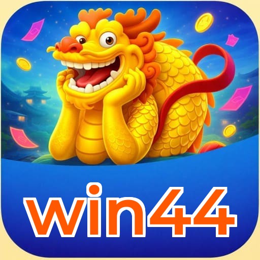 Cashback VIP
